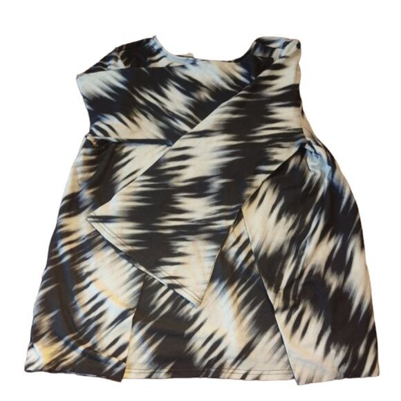 WEEKEND by SUZANNE BETRO | Long sleeve sweater - Picture 7 of 8